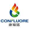 Xi'an Confluore Biological Technology Co., Ltd.