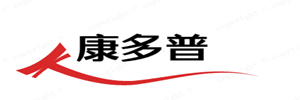 Shaanxi Kondopu Biotechnology Co. LTD