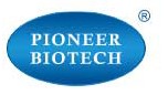 Shaanxi Pioneer Biotech Co.,Ltd