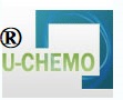 U-Chemo Scientific(Shanghai) Co.,Ltd