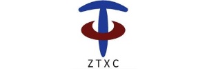 Tianjin Zhongtian Xinchuang Technology Co., Ltd.