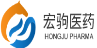 Shanghai Hongju Pharmaceutical Technology Co., LTD