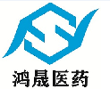 Zhengzhou HongSheng Pharmaceutical Co., Ltd.