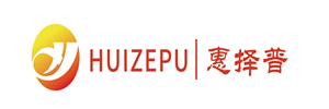 Hubei huizepu Pharmaceutical Technology Co., Ltd