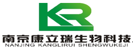 Nanjing Kanglirui Biotechnology Co., Ltd.