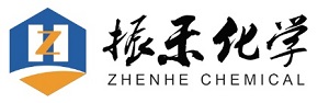 Taizhou zhenhe chemical co. LTD