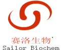 Hangzhou Sailor biotechnology co.LTD