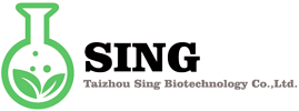 Taizhou Xinen biotechnology Co.,Ltd