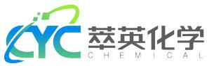 Ningbo cuiying chemical technology co. LTD