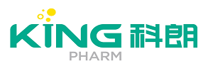 Nanjing King-pharm Co.,LTD.