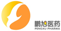 Suzhou PengXu PharmaTech Co., Ltd.