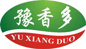 Henan xiangduo industry co., ltd