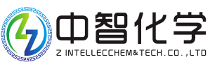 Z IntellecChem & Tech. Co., Ltd