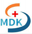 Shandong Medico Pharmaceutical Technology Co., Ltd.