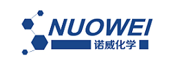 Wuhu Nuowei Chemical Technology Co., Ltd
