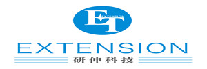 Jilin Chinese Academy of Sciences - Yanshen Technology Co., Ltd