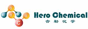 Shanghai heller chemical technology co., ltd.