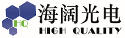 Zhengzhou HQ Material Co., Ltd.