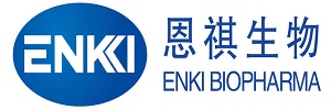 Enki Biopharmaceuticals(Shanghai) Limited