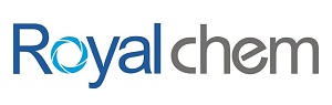 Anhui Royal Chemical Co., Ltd.