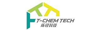 Shanghai tuojing new materials technology co., ltd.