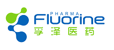 Hangzhou Fuze Pharmaceutical Technology Co., Ltd.