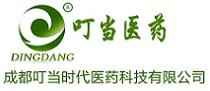 Chengdu DingDang Pharmaceutical Co., Ltd.
