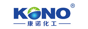 Kono Chem Co., Ltd