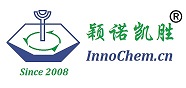 Innochem(Beijing) Technology Co.,Ltd.