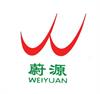 Henan Wei Yuan Biotechnology Co., Ltd.