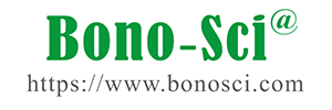 Shaanxi borno biotechnology co., LTD