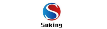 Shijiazhuang Suking Biotechnology Co .,Ltd.