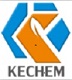 Changzhou Kechem Bio-Scientific Co., LTD.