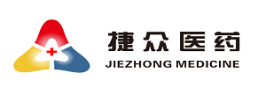 Lianyungang Jiezhong Pharmaceutical Technology Co., Ltd