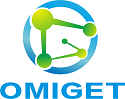 5，5-difluoro-1，3，7，9-tetramethyl-10-phenyl-2，8-di(pyridin-4-yl)-5H-dipyrrolo[1，2-c:2'，1'-f][1，3，2]diazaborinin-4-ium-5-uide