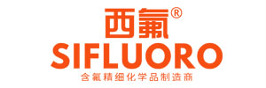 West fluorine technology co., ltd