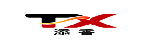 Nantong Tianxiang Bioengineering Co., Ltd