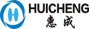 Puyang Huicheng Electronic Material Co. Ltd.