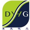 Hangzhou Dongyan Chemical Co., Ltd.