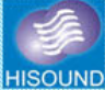 Taizhou Hisound Pharmaceutical Co. Ltd.