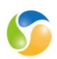 Tianjin Kewejinhong Environmental Protection Technology Co. LTD