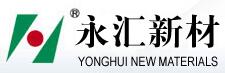 Shandong Yonghui New Material Co. LTD