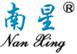 Shaoxing Keqiao Nanfang Petrochemical Co.Ltd