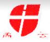 Changzhou Chemical Research Institute Co., Ltd.