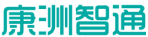 Chongqing Kangzhou Zhitong Pharmaceutical Technology Co., Ltd.