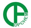 -Hebei DaPeng Pharm & Chem Co., Ltd.