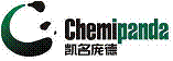 Chemipanda Bio-Tech Co., Ltd.
