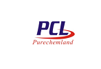 PCL - Business, Laboratory Pharmaceutical