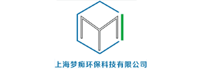 Shanghai Mengchi Environment Protection Technology Co.,Ltd