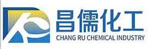 Hangzhou changru chemical co., ltd